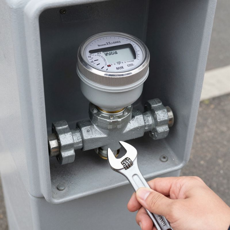 Drain Cleaning & Unclogging in Alexandria